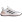 Adidas Adizero Ubersonic 4
